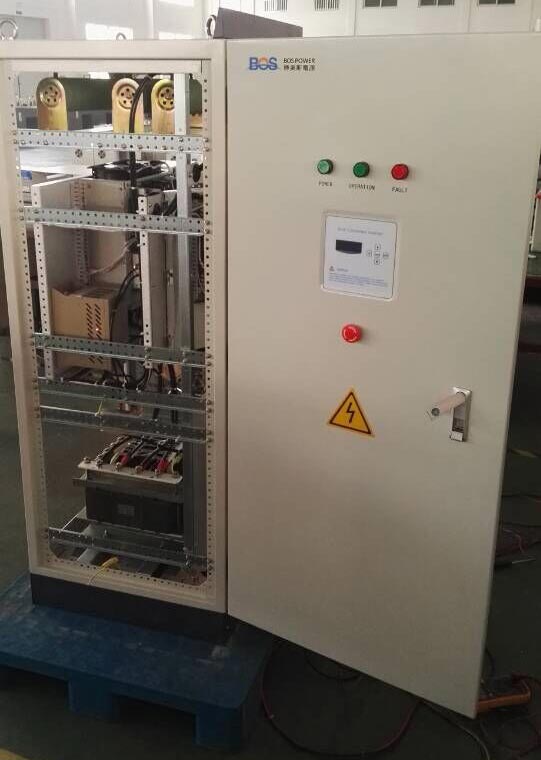 15kw-Grid-inverter 15kw micro hydro Grid-inverter