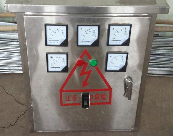 5-10kw microhydro off grid voltage control panel 5-10kw microhydro off grid voltage control panel