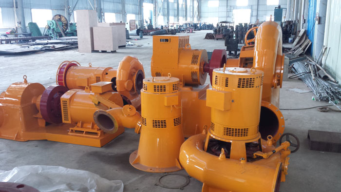 micro hydroelectric turbine generator factory micro hydroelectric turbine generator factory