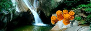 below 5kw pico water turbine generator in stock for sale